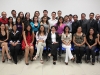 IMG_3780 copy